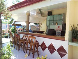 Batanguenio Resort Bohol