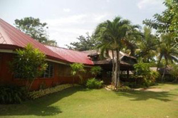 Casa Nova Garden Apartments Bohol