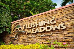 Flushing Meadows Resort and Playground Bohol