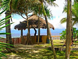 La Estrella Beach Resort