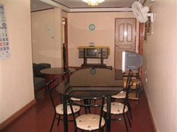 Marcelina's Guesthouse Bohol