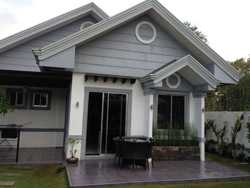 Panglao Bed and Breakfast