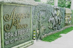 Angel's Place Spa and Resort Boracay