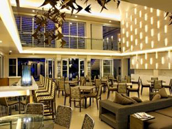 Astoria Boracay Resort Boracay