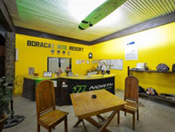 Boracay Kite Resort Boracay