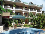 places to stay in Boracay