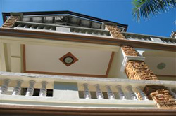 Casa D' Estrella Apartelle Boracay
