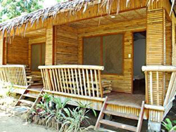 Casa Pilar Resort Boracay