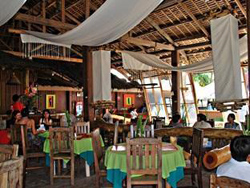 Casa Pilar Resort Boracay