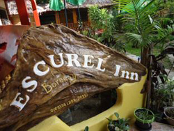 Escurel Inn Boracay