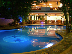 Grand Boracay Resort Boracay