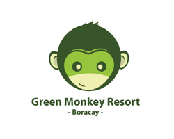 Green Monkey Resort