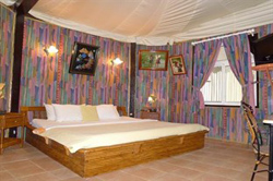 La Reserve Beach Hotel Boracay