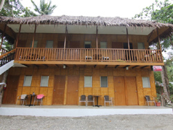 Lakbayan Hotel Boracay  Boracay