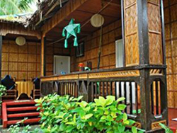 Niu Ohana Boracay Garden Resort Boracay