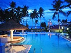 Sol Marina Boracay Resort Boracay