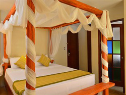 The Sitio Boracay Resort Boracay
