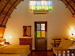 The Sitio Boracay Resort Boracay