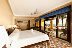 True Home Hotel Boracay