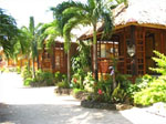 Villa de Oro Beach Resort