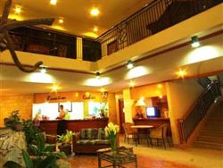 Apple Tree Resort and Hotel Cagayan de Oro