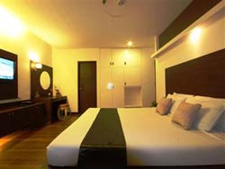 Apple Tree Resort and Hotel Cagayan de Oro