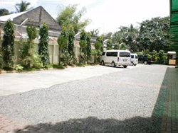 Cagayan River View Inn