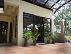 Casa Luciana Guest House Cagayan de Oro