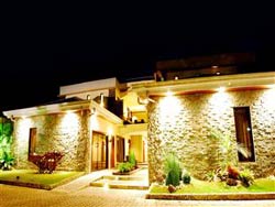 Chali Beach Resort and Conference Center Cagayan de Oro