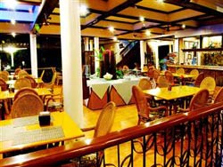 Chali Beach Resort and Conference Center Cagayan de Oro