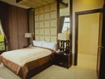 places to stay in Cagayan de Oro