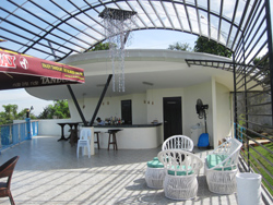 Stargate Dream Vacation Resort Cagayan de Oro