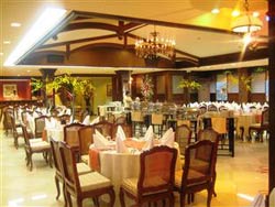 The VIP Hotel Cagayan de Oro