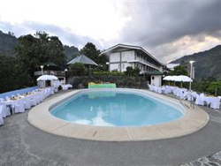 Banaue Hotel Cagayan