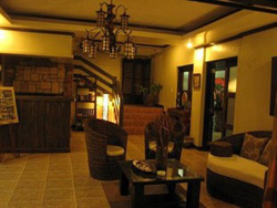 Country Inn Hotel and Restaurant Cagayan