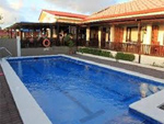 places to stay in Cagayan