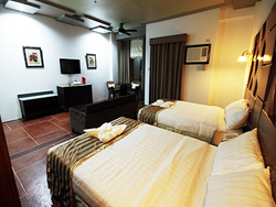 Pulsar Hotel Cagayan