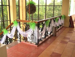 Villa Blanca Hotel Cagayan