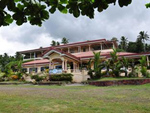 places to stay in Camiguin