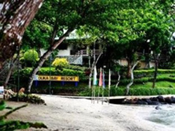 Duka Bay Resort Camiguin