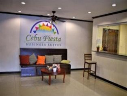  Fiesta Business Suites