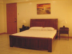 places to stay in Cebu 