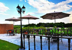 Agila Resort and Spa Cordova Cebu