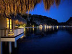 Apulit Island Resort