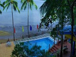 Dive Link Resort