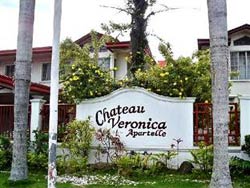 Chateau Veronica Apartelle Davao
