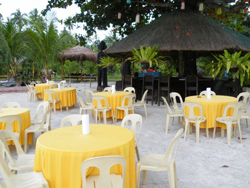 Hotel Precious Garden Davao