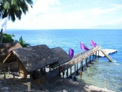 Maxima Resort Davao