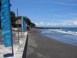 Mergrande Ocean Resort   Davao