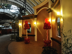 North Palm Hotel and Garden Davao